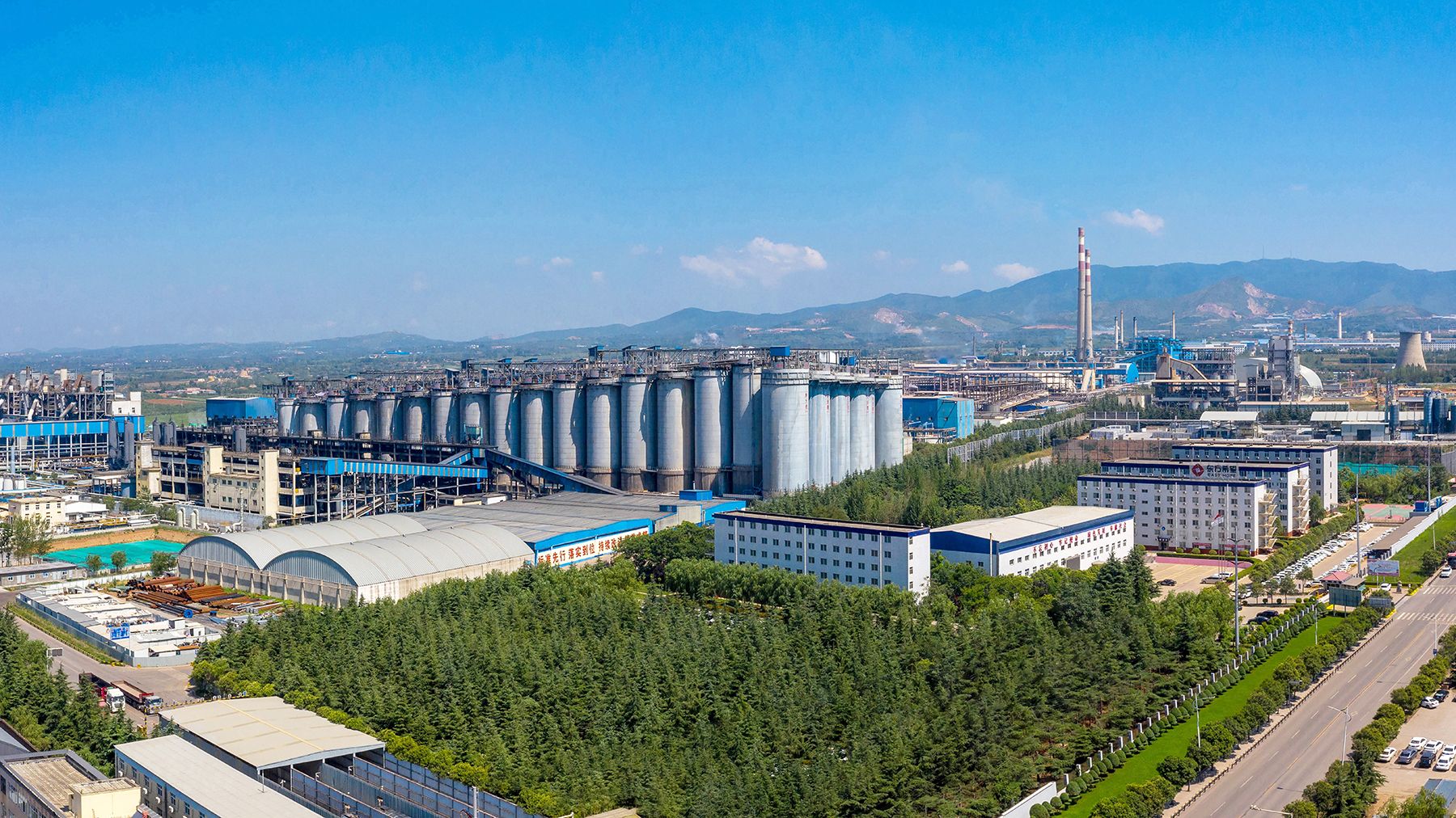 0022 东方希望渑池铝业.jpg