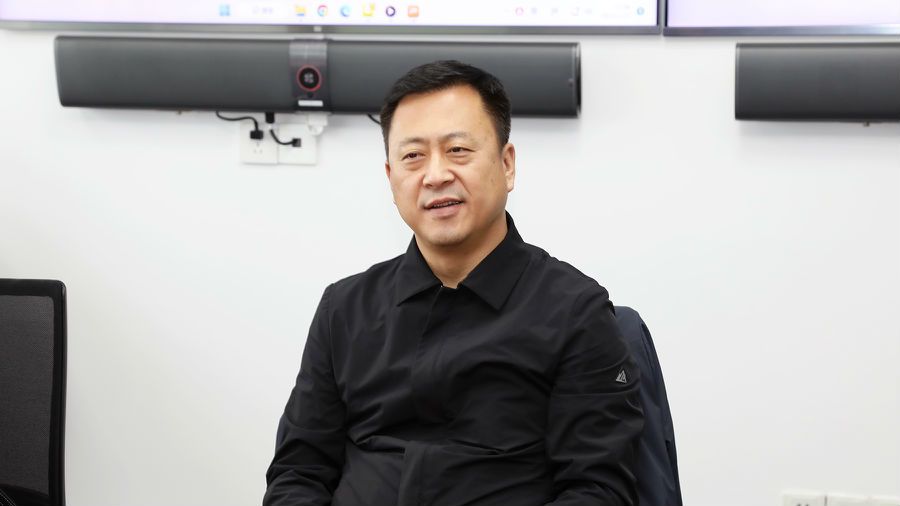 02 1Q3A2763.jpg