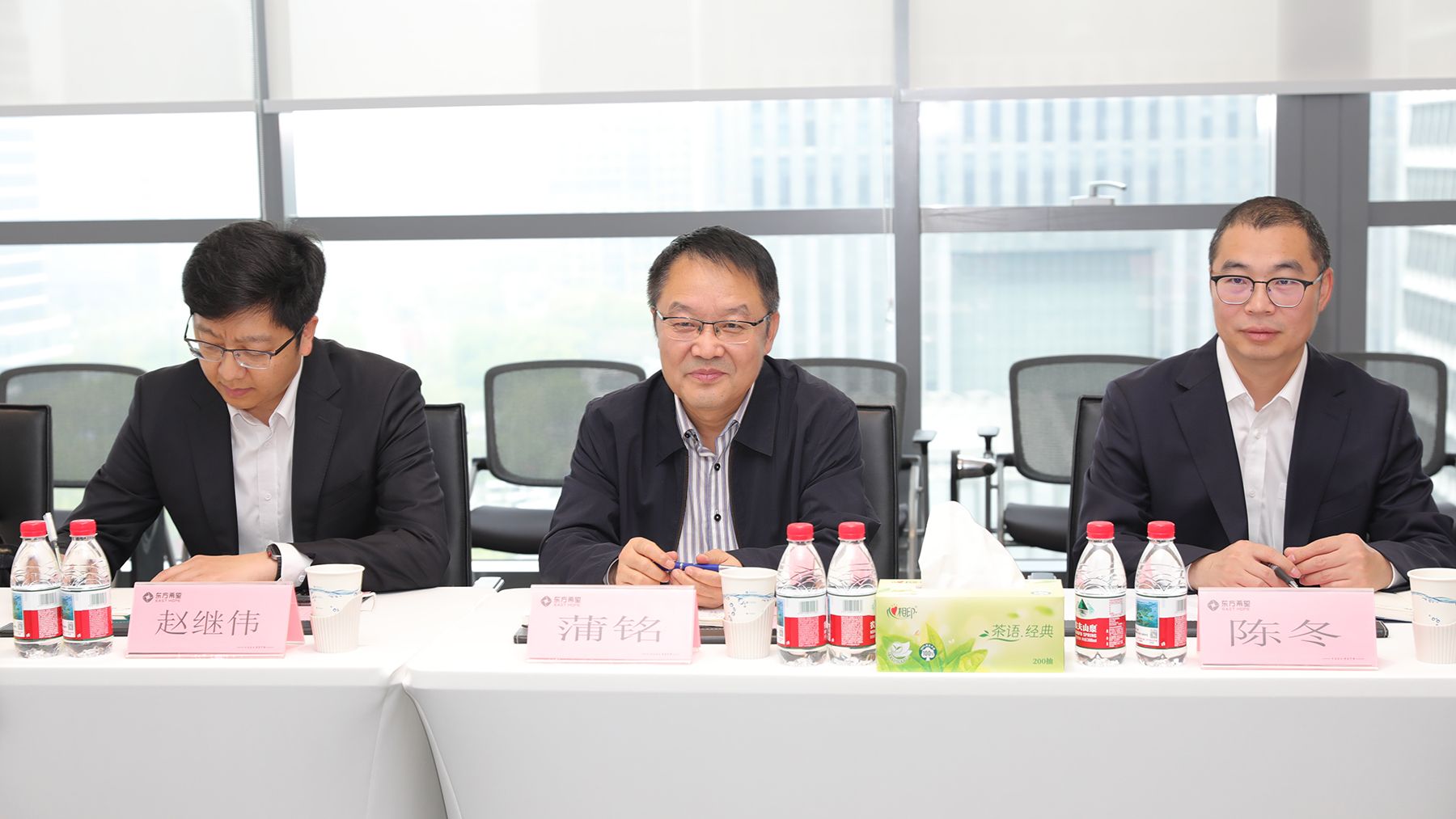 02 1Q3A9369_副本.jpg