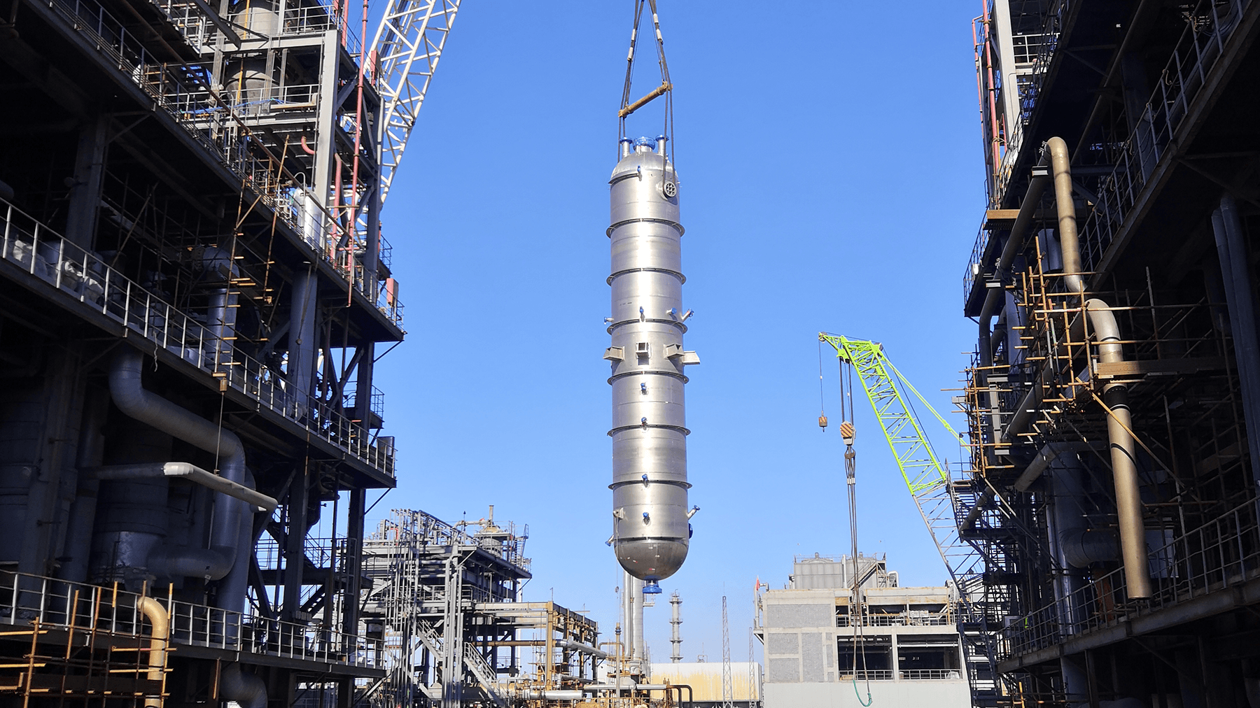 02 检修2_副本.png