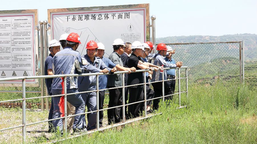02 3Y8A0192_看图王.jpg