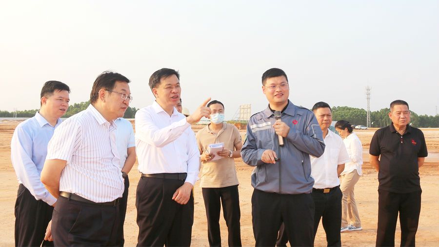 02 图片3.jpg