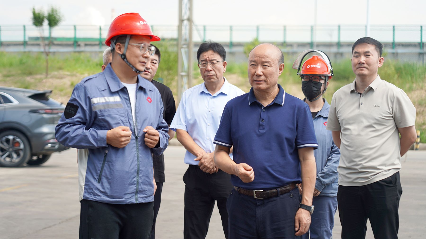 02 斯琴毕力格在铝锭平台调研指导 (5).jpg