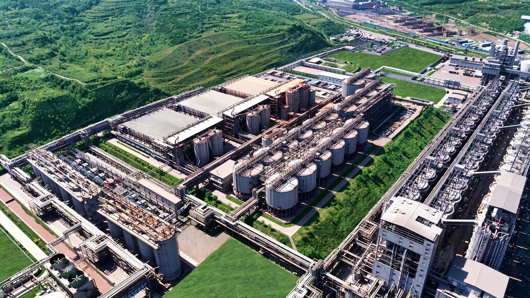 东方希望