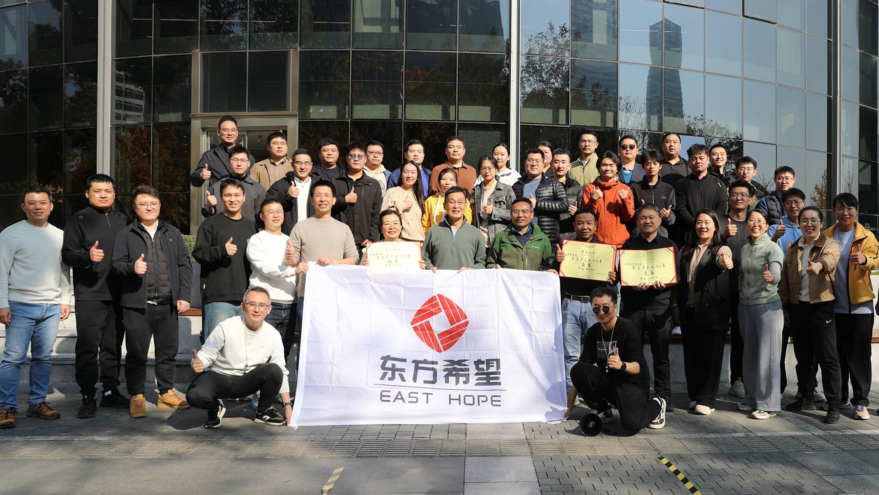 02 区域擦除操作 (7)_副本.jpg