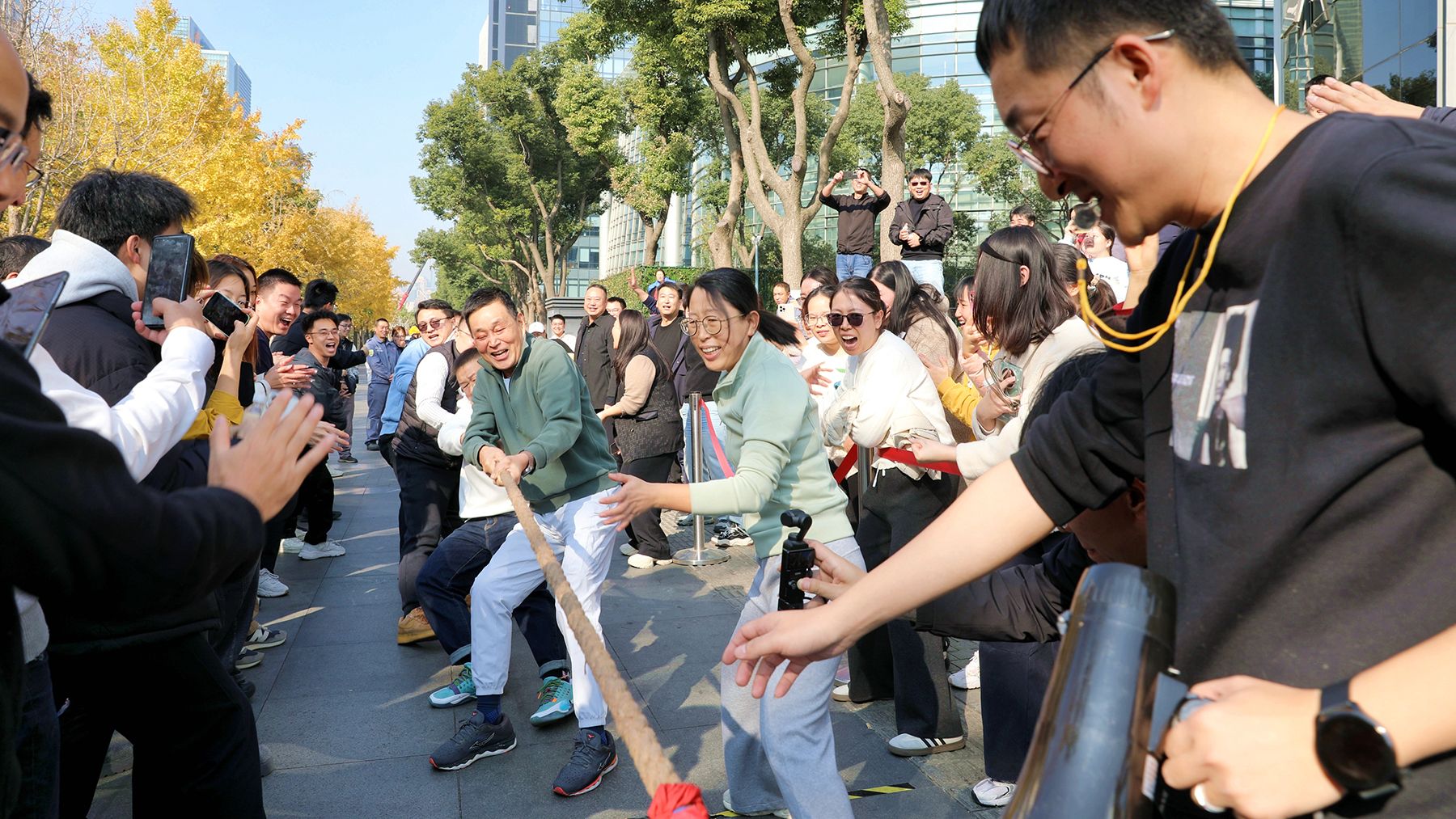 02 7db90ebe0fa74b2eaab356c67ee5593d (1).jpg