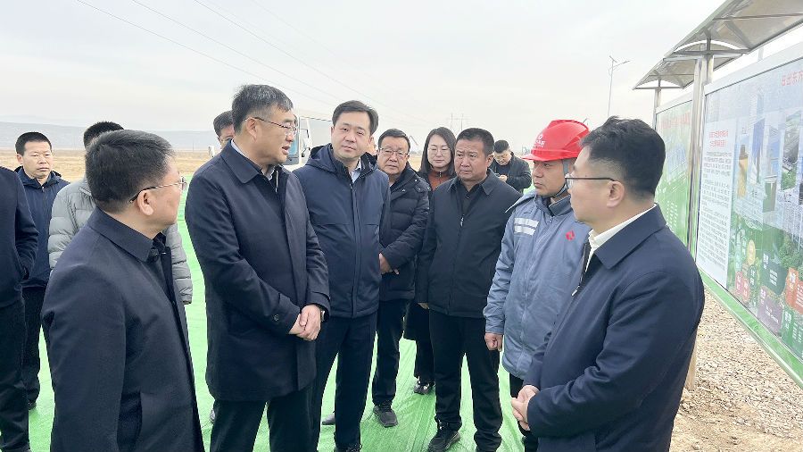 02 AB69CBD2-CEF0-4519-A283-C42DAF2CCDAC-6738-00000454ACD80950.jpg