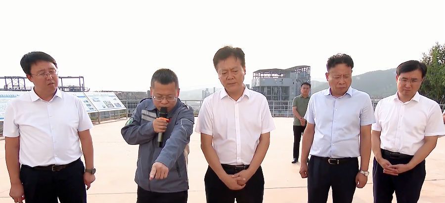 02 QQ浏览器截图20230817153312(1).png