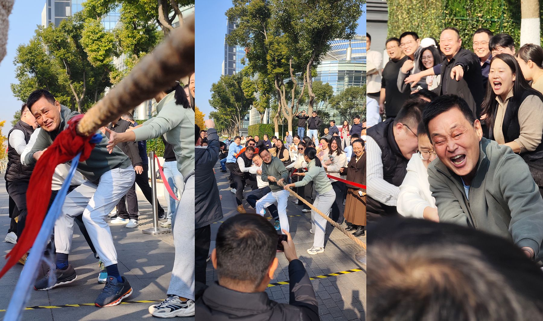 02 c34a372ed0fb4787993ff9bfc3f1677d.jpg