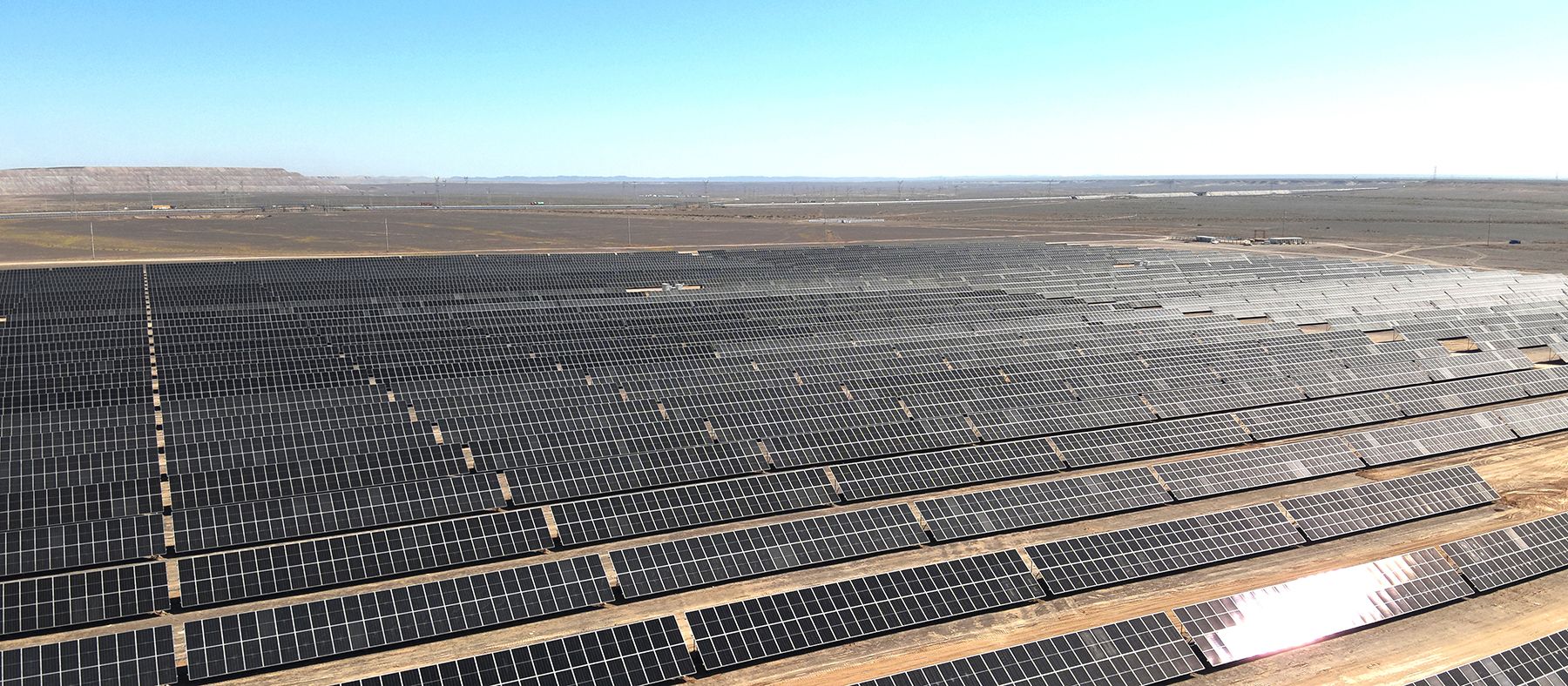 02 光伏远景_副本.jpg