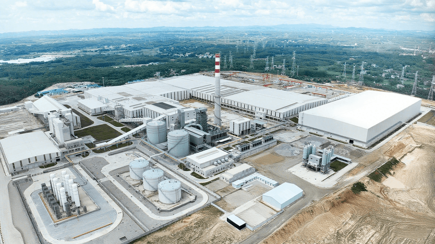 02 合浦光玻 .png