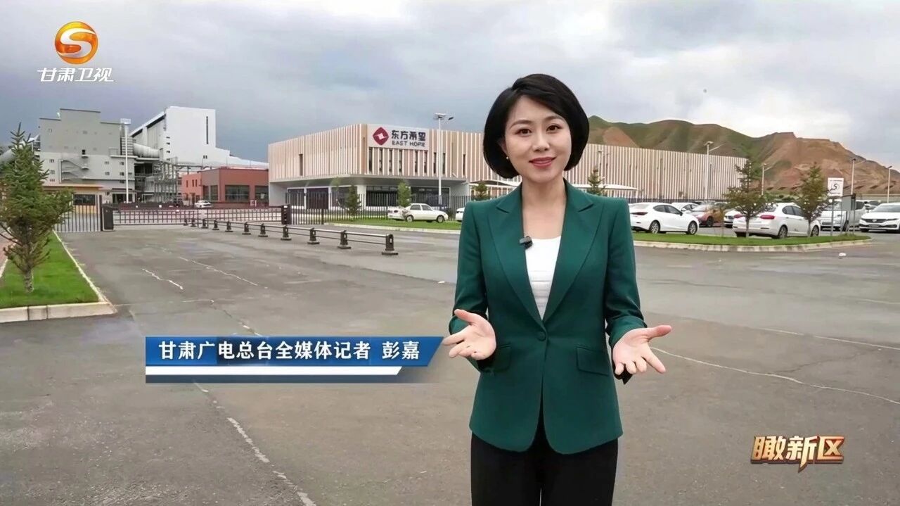 微信图片_20261022090633.jpg