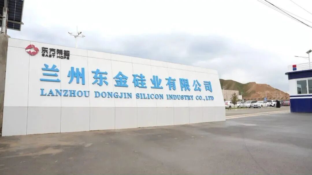 微信图片_20261022090658.jpg